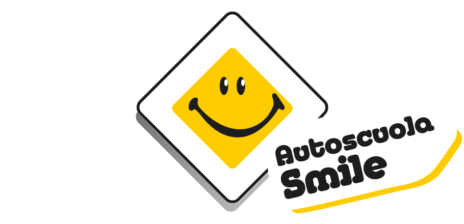 Scuola Guida Smile - Trieste