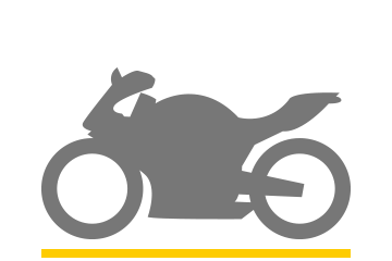 Patente Motociclo Senza Limitazioni