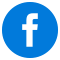Seguici su facebook