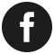 Scuola Guida Smile pagina FB