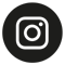 Scuola Guida Smile profilo IG